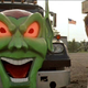 Illustration for article titled 10 Terrible Movies That Absolutely Everyone Should See